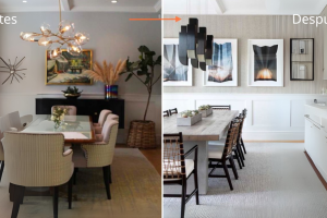 ¿Qué es el Home Staging?